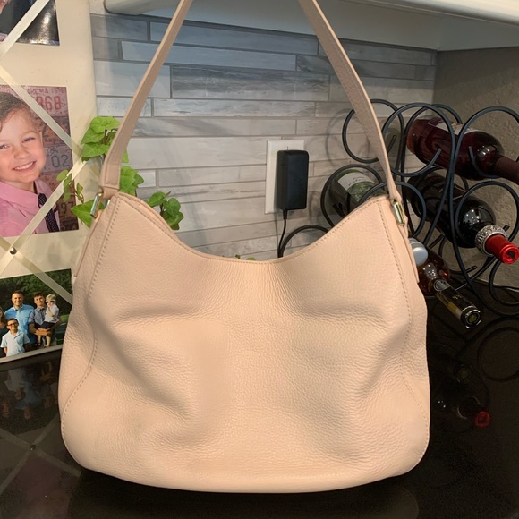 SOLD - Tory Burch Purse - Picture 2 of 11